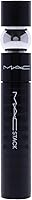 MAC Stack Mascara Superstack Macro Brush 0.41oz Black — image 2