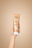 OUIDAD Curl Shaper Out Of Thin ' H Air Volumizing Jelly 8.5oz — image 2