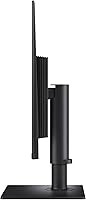 Samsung 27-inch S40GD Borderless Business Monitor — image 13