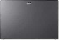 Acer Aspire 5 A515-57-53T2 Laptop — image 12