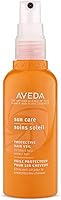 Aveda Sun Care Protective Hair Veil 3.4oz — image 1