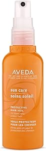 Aveda Sun Care Protective Hair Veil 3.4oz Review