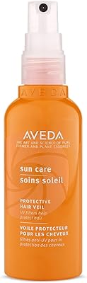 Aveda Sun Care Protective Hair Veil 3.4oz