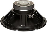 Goldwood GW-1244 12″ Woofer 290 Watt 4ohm Replacement Subwoofer — image 4