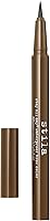Stila Stay All Day Waterproof Brow Color — image 1