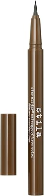 Stila Stay All Day Waterproof Brow Color