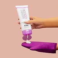 Minetan Self Tanner Lotion 6.7oz — image 4