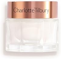 Charlotte Tilbury Magic Cream Face Moisturizer 1.01oz — image 1