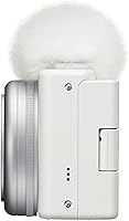 Sony ZV-1F Vlog Camera — image 7