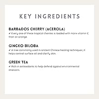 Fenty Skin Total Clean'r Remove-It-All Cleanser 4.9oz — image 4