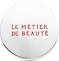 Le Metier De Beaute Peau Vierge Eye Brightening Powder – Refresh — image 4