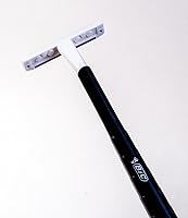 BIC Metal Disposable Men's Shaving Razors, 50 Count — image 7