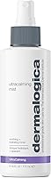 Dermalogica Ultracalming Mist 6oz — image 1