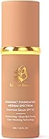 Forever Bloom Bio Mimic Foundation Medium SPF50 — image 1