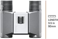 Bushnell Powerview 2 8x21 Binoculars — image 4
