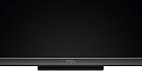 TCL 98-inch QM6K QD-Mini LED 4K TV — image 26