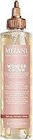 Mizani Wonder Crown Scalp Cleanser 9.59oz — image 1
