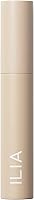 ILIA Fullest Volumizing Mascara - 0.32 fl oz | Black — image 9