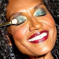 Laura Geller The Ultimate Palette Baked Eyeshadow Palette Sensation Soiree - 31 Shades — image 2