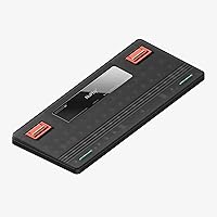 nuphy Air75 V2 Wireless Mechanical Keyboard — image 7