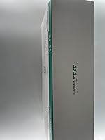 Yinker 4K HDMI Matrix Switch 4x4 — image 9