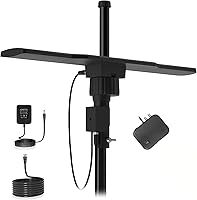 Jadeley AN-5013ORV Digital HD TV Antenna — image 1