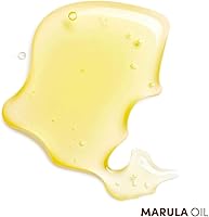 Mizani True Textures Moroccan Clay Steam Mask — image 10