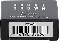 Bobbi Brown Corrector - Brown — image 5
