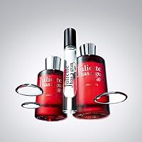 Juliette Has A Gun Juliette Eau de Parfum 50mL — image 5