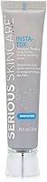 Serious Skincare INSTA-TOX Facial Firming Wrinkle Smoothing Serum & Reverse Lift Firming Eye Cream Set — image 5