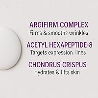 Serious Skincare Reverse Lift Firming Facial Serum, 1 oz — image 3