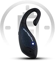 LGI Driver Fatigue Alarm 3 in 1 — image 4