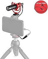 Joby Wavo Mobile On-Camera Microphone — image 4