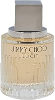 Jimmy Choo Illicit Eau de Parfum 1.3oz — image 2