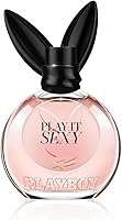 Playboy Female Play It Sexy 2 Piece Fragrance Set — image 2