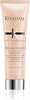 Kerastase Curl Manifesto Crème de Jour 5.07oz — image 1