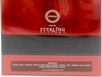 Armaf Tres Nuit Lyric Eau de Parfum 3.4oz — image 5