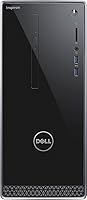 Dell Inspiron i3650 Desktop (6GB RAM, 1TB HDD) — image 2