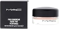 MAC Paint Pot Painterly 5g/0.17oz — image 1
