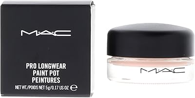 MAC Paint Pot Painterly 5g/0.17oz