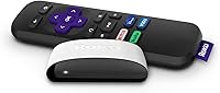 Roku 3903 SE Streaming Media Player — image 2