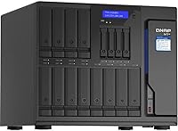 QNAP TVS-h1688X-W1250-32G NAS — image 6