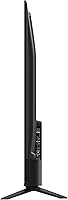 TCL 50-Inch Class S4 4K LED Smart TV (50S450G, 2023) — image 15
