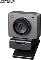 OBSBOT Meet SE 1080P Webcam — image 2