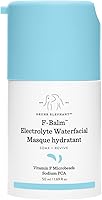 Drunk Elephant F-Balm Electrolyte Waterfacial 50mL — image 1