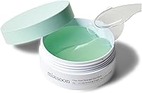 mixsoon Cica-Hyal Eye Patch 84g — image 3