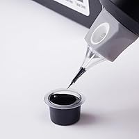 Dragonhawk Tattoo Needles Cartridges 1209RL 50 Count — image 9