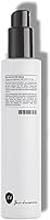 Number 4 Non Aerosol Hairspray, 6.7oz — image 5