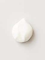 AG Care Beach Bomb Wave-Enhancing Cream 5 Fl Oz — image 3