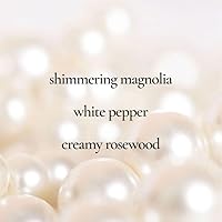 AVON Rare Pearls Eau De Parfum Spray for Women, 1.7 fl oz — image 7